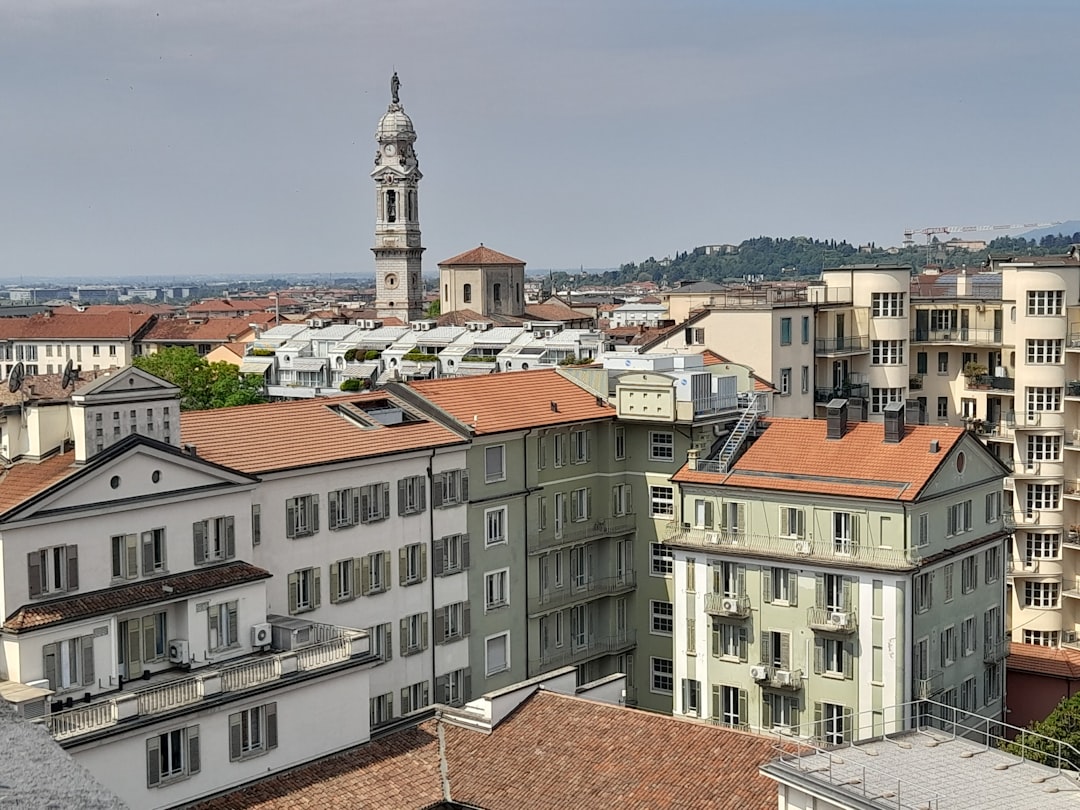 <a href="https://rasicatheloft.neighborhood.online/news">News & Announcements</a> 79448446-f944-46f6-8b0c-99a971ba44fb.jpg